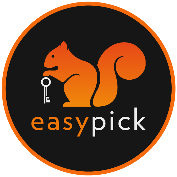 Easypick